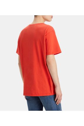Levi's t shirt baby 2025