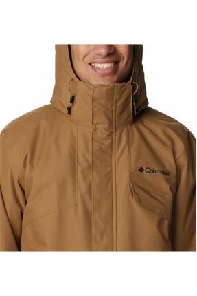 Columbia bugaboo casual 2025
