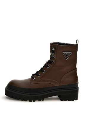 Guess 2025 timberland boots