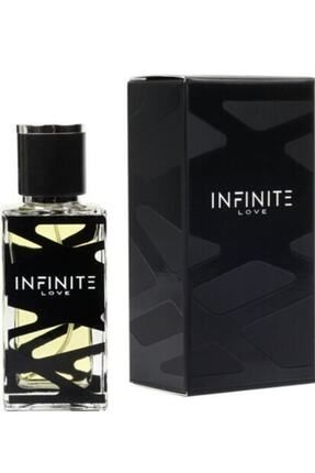 Ralph love perfume shop