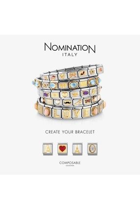 Composable nomination discount