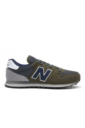 New Balance 500 Fiyat Yorumlar Trendyol