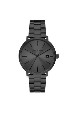 Michael Kors MK9135 Erkek Kol Saati Fiyat Yorumlar Trendyol