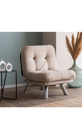 Cheltenham convertible 2025 chair
