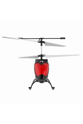 Hover rc helicopter hotsell