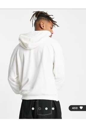 Nike store hoody online