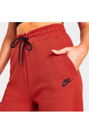 Nike store pants 2025