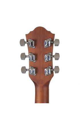 Ibanez v54njp cheap