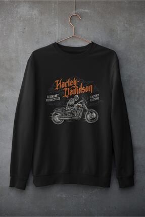 Sweat harley clearance