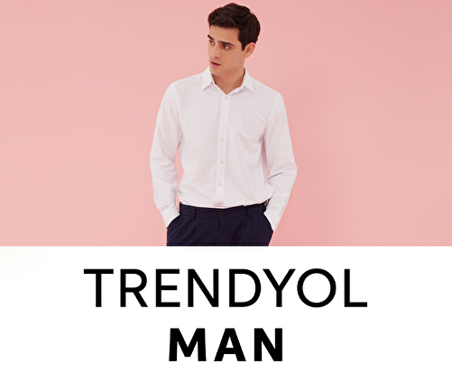Trendyol Men