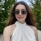 https://cdn.dsmcdn.com/sfweb-pdp/images/product-placeholder-v2.jpeg