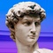 https://cdn.dsmcdn.com/sfweb-pdp/images/product-placeholder-v2.jpeg