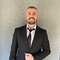 https://cdn.dsmcdn.com/sfweb-pdp/images/product-placeholder-v2.jpeg