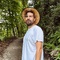https://cdn.dsmcdn.com/sfweb-pdp/images/product-placeholder-v2.jpeg