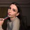 https://cdn.dsmcdn.com/sfweb-pdp/images/product-placeholder-v2.jpeg