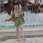 https://cdn.dsmcdn.com/sfweb-pdp/images/product-placeholder-v2.jpeg