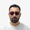 https://cdn.dsmcdn.com/sfweb-pdp/images/product-placeholder-v2.jpeg
