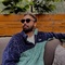 https://cdn.dsmcdn.com/sfweb-pdp/images/product-placeholder-v2.jpeg