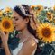 https://cdn.dsmcdn.com/sfweb-pdp/images/product-placeholder-v2.jpeg