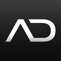 https://cdn.dsmcdn.com/sfweb-pdp/images/product-placeholder-v2.jpeg