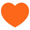 https://cdn.dsmcdn.com/sfweb-pdp/images/product-placeholder-v2.jpeg