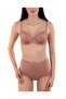 حمالة صدر نسائية من Alegra Underwire - 2