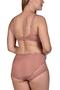 حمالة صدر نسائية من Alegra Underwire - 3