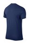 Nike Ss Park Vı Jsy725891-410 Men's Football T-shirt Jersey - 2