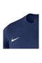 Nike Ss Park Vı Jsy725891-410 Men's Football T-shirt Jersey - 3