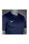 Nike Ss Park Vı Jsy725891-410 Men's Football T-shirt Jersey - 5