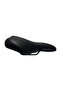 Selle Royal Wave Saddle Sel34