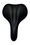 Selle Royal Wave Saddle Sel34 - 2