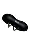 Selle Royal Wave Saddle Sel34 - 3