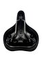 Selle Royal Wave Saddle Sel34 - 4