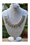 Women's Jewellery Bohemian Necklace