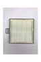 Filtru Hepa model Bgs 41430 - 2