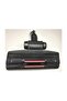 Bgs 41800 Vacuum Cleaner Head - 2