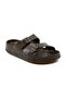 Aquaflex-z1 Lightweight Daily Comfortable Women's Slippers
