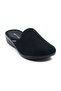 Ramona-3 Closed Toe Women's House Slippers - 2