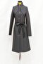 Women's Seasonal Trench Coat