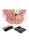 Ocean Manicure Set 6 Pieces - 2