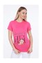 Maternity T-Shirt Short Sleeve