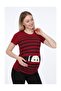 Women's Maternity T-Shirt