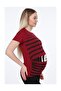 Women's Maternity T-Shirt - 3