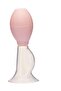 Baby Time Tirle Breast Pump Bt192 Pink - 2
