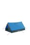 Cort Minipack pentru 2 persoane - 5