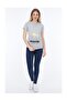Pregnant Women's T-shirt - 3