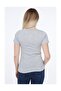 Pregnant Women's T-shirt - 4