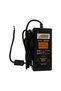 002445 Audıo 24v-60w Adaptör Audio