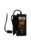 002445 Audıo 24v-60w Adaptör Audio - 2